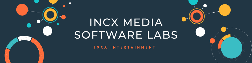 INCXmedia